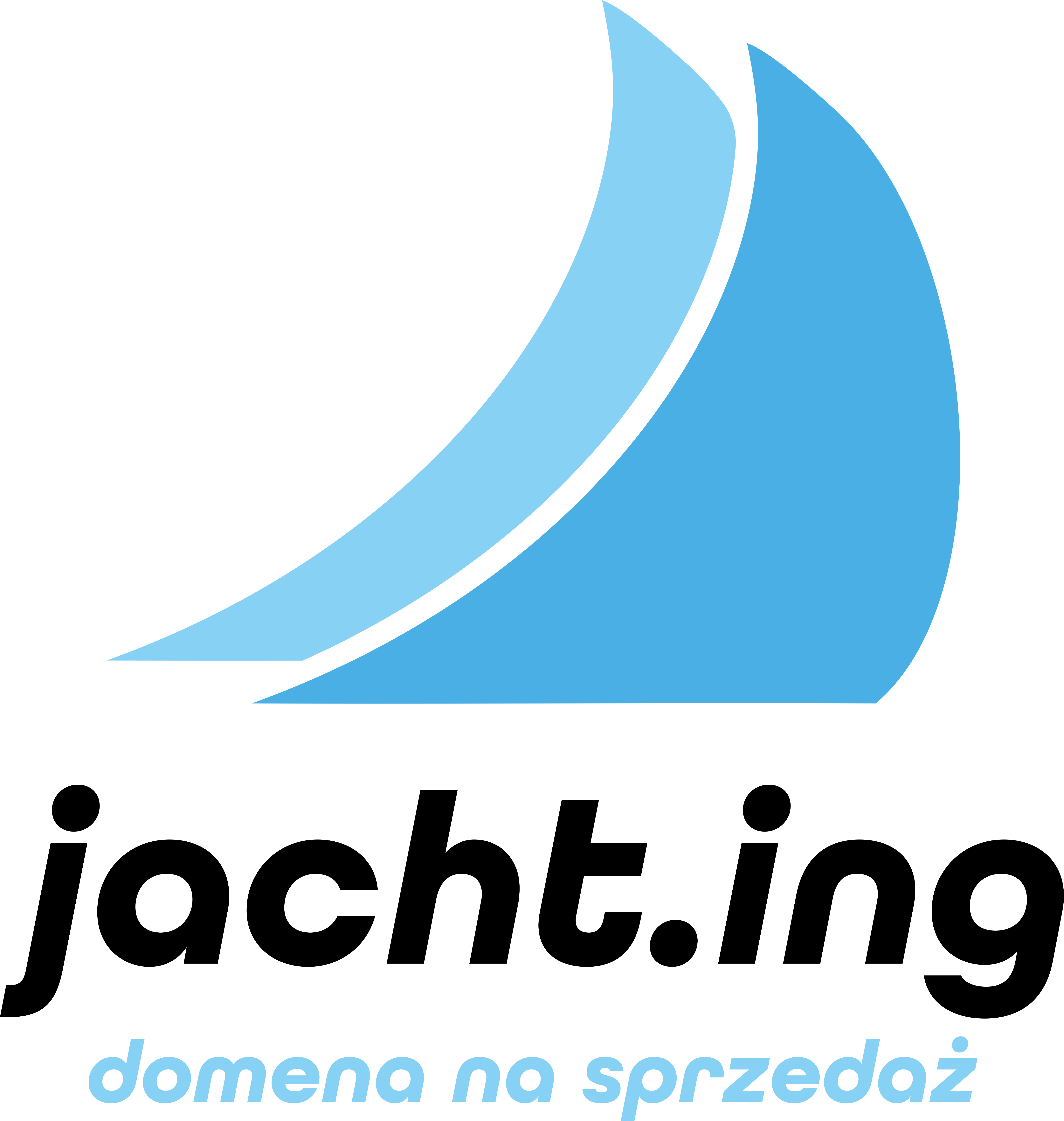 logo_jachting2