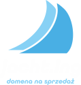 jacht.ing – domena na sprzedaż